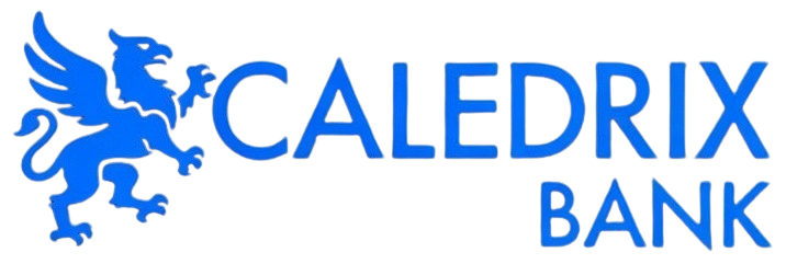 Caledrix Bank